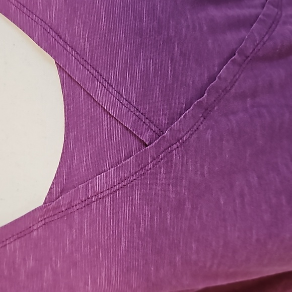 Horney toad top - Picture 2 of 8